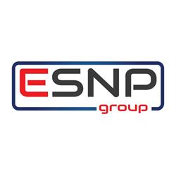 Computer Support by ESNP