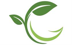 Twin Green Health Care