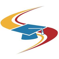 Anet Training and consultancy pty ltd