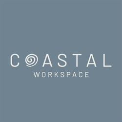 COASTAL WORKSPACE
