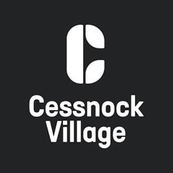 Cessnock Village