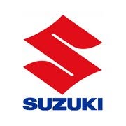 Blacklocks Suzuki