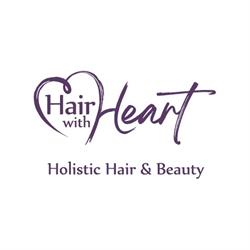 Hair with Heart Salon