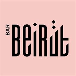 Bar Beirut