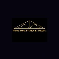 Prime Steel Frames & Trusses