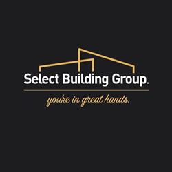 Select Building Group