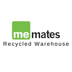 Memates Recycled Warehouse