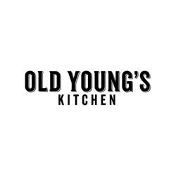 Old Young's Kitchen