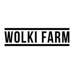 Wolki Butchery