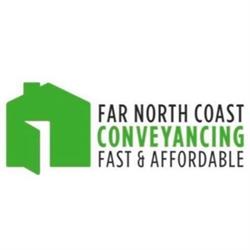 Far North Coast Conveyancing