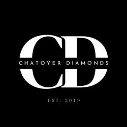 Chatoyer Diamonds - Perth Lab Grown Diamond Specialist