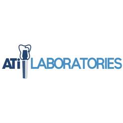 ATi Laboratories