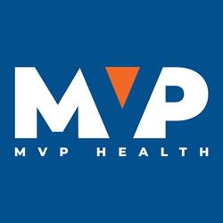MVP Health (THE SPOT)