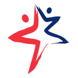National Support Services