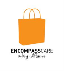 Encompass Care Vic