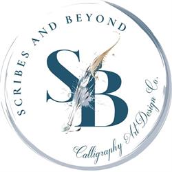 Scribes and Beyond