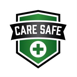 Care Safe