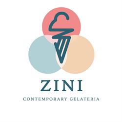 Zini Contemporary Gelateria