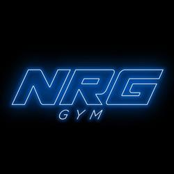 NRG Gym