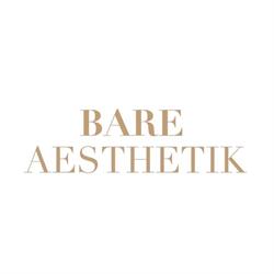 Bare Aesthetik