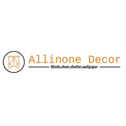 Allinone Décor