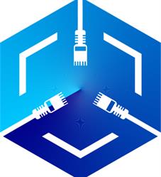 Steele Networks