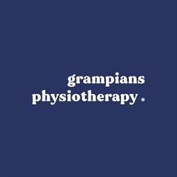 Grampians Physiotherapy and Pilates