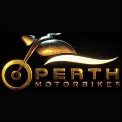 Perth Motorbikes