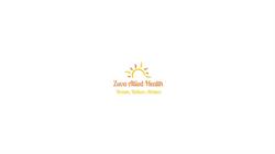 Zuva Allied Health