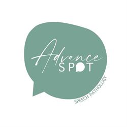 Advance SPOT