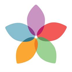 Starbloom Paediatrics