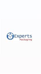 Experts Packaging Australia