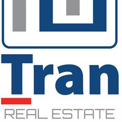 Tran Real Estate - Bayswater