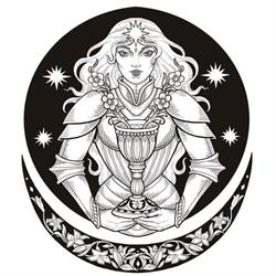 Chalice Tattoo Company