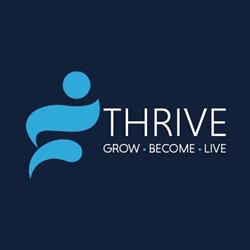 Thrive By Pathways