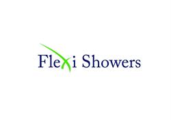 Flexi Showers