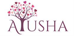Ayusha Ayurveda Natural Therapies and Massages