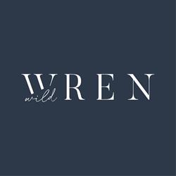 Wild Ren Wines