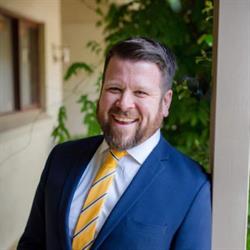 Nicolas Heath Real Estate