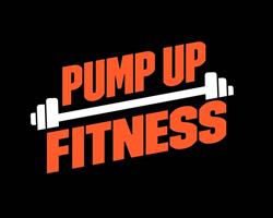 Pumpup Fitness Frankston -24/7