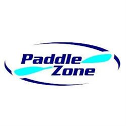 PaddleZone Gold Coast