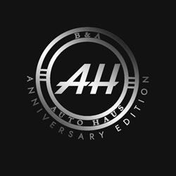 B&A AUTO HAUS