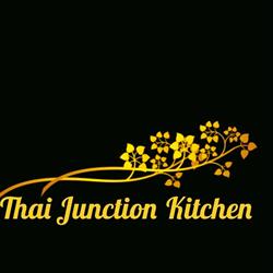 Thai Junction Kitchen - Everton Hills QLD
