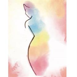 Drayton Cosmetics and Body Sculpting