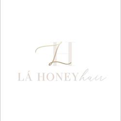 La’ Honey Hair