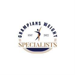 Grampian Weight Specialists
