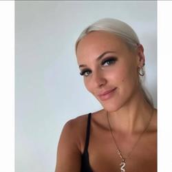 LUXE Lashes Gold Coast