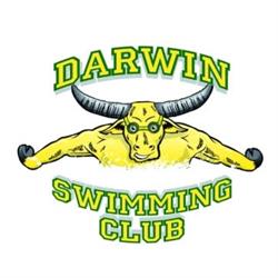 Darwin Swimming Club
