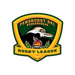 Penshurst RSL Kookaburras Junior Rugby League Club