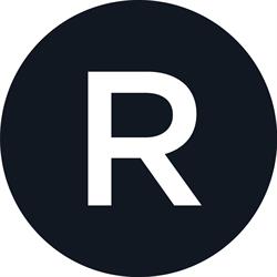 Reguson Property Group